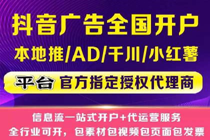 旅游行业SEM推广的实战案例分析